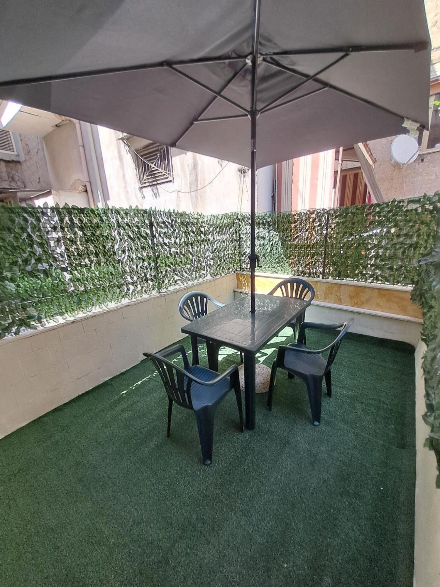 Ferienhaus Casa Melissa